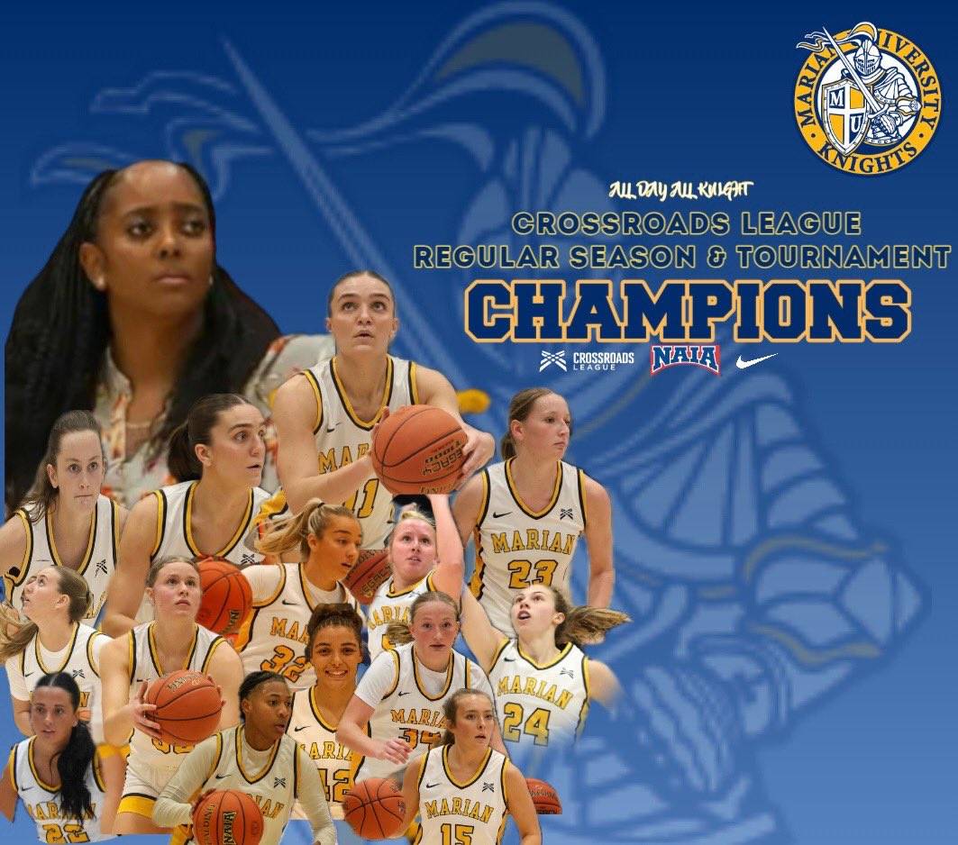 Because they said we couldn’t, WE DID!〽️⚔️💙