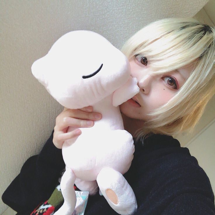 Lithuania of shedtwt (Ryu🐇) tweet media