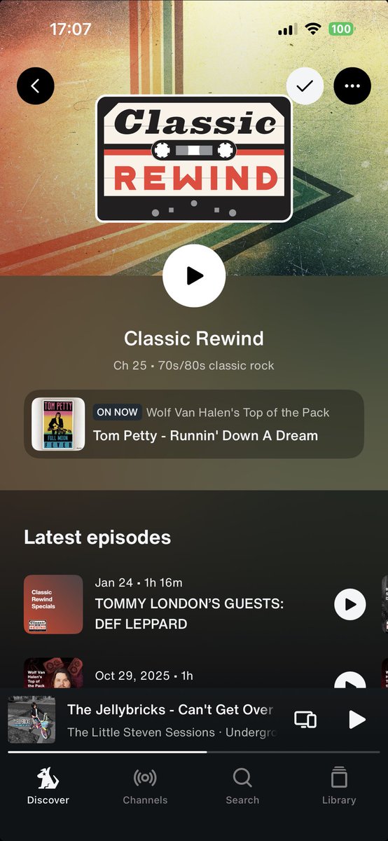 Jeffrey Cochrane tweet media