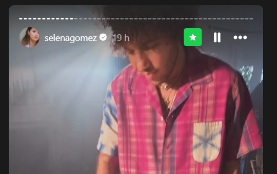 ??? thiemyy - fisio em e-sports tweet media