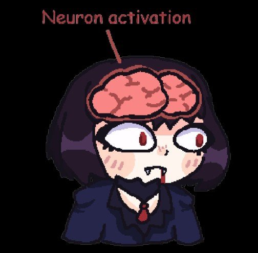 Sage VALE (Neferpitou saga) tweet media