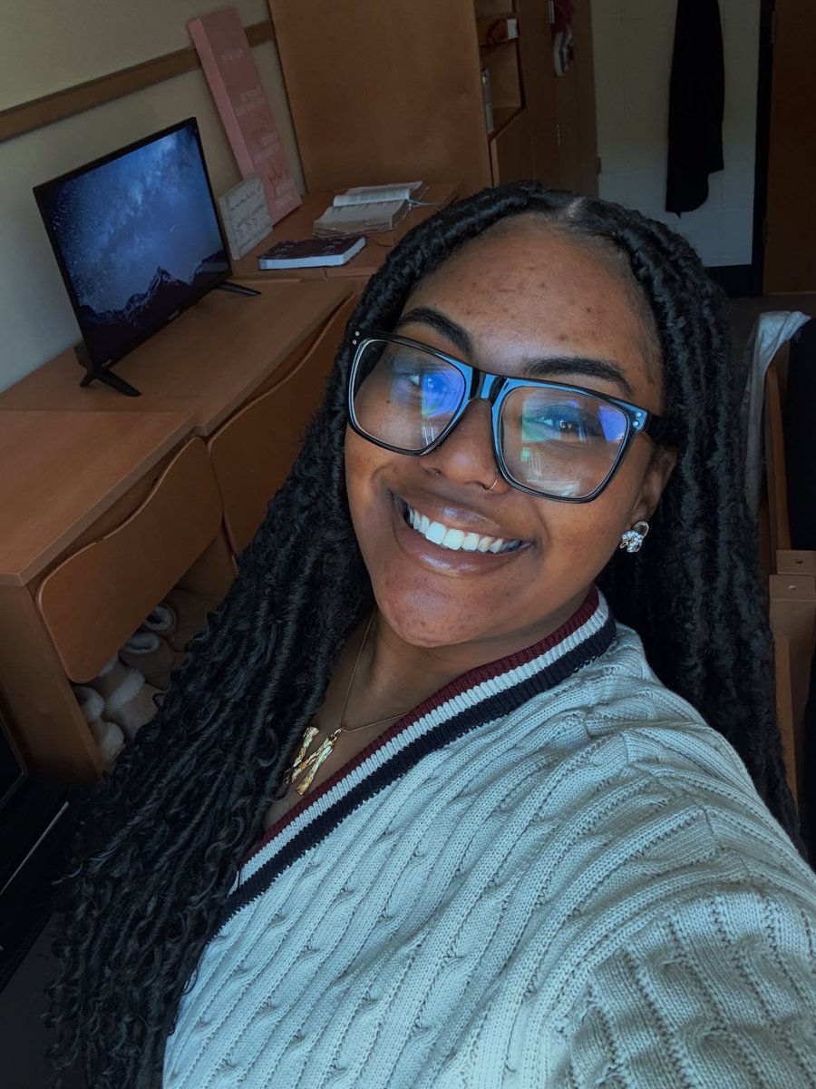 BWC is Love, BWC is Life tweet media