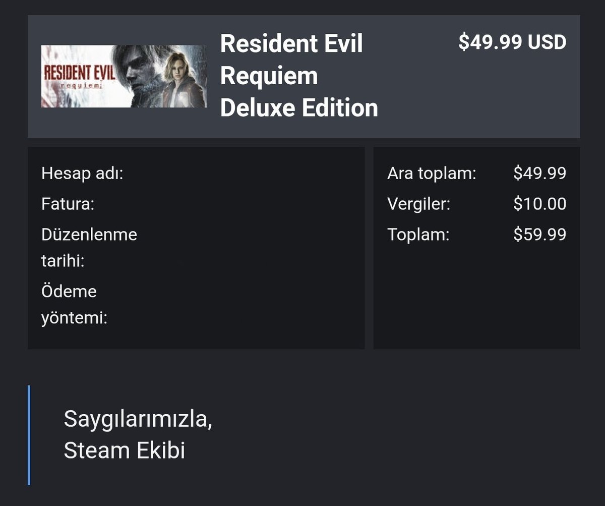 monovice tweet media