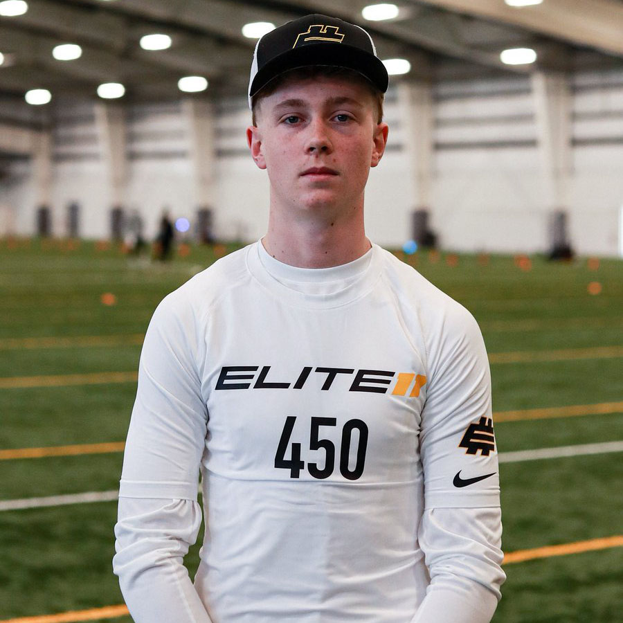 Six Star Football | PLUS+ tweet media