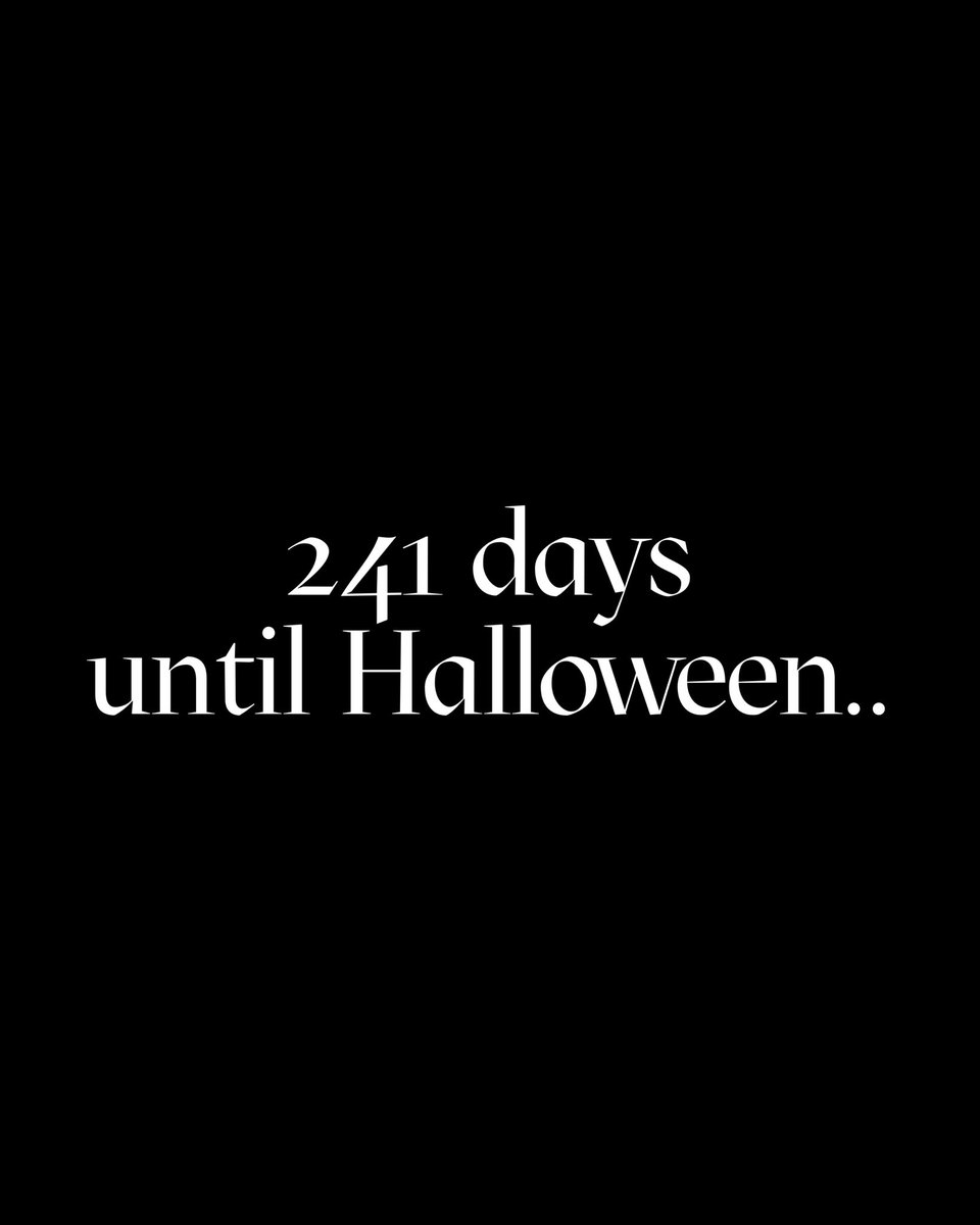 Monsters Of Rock® tweet media