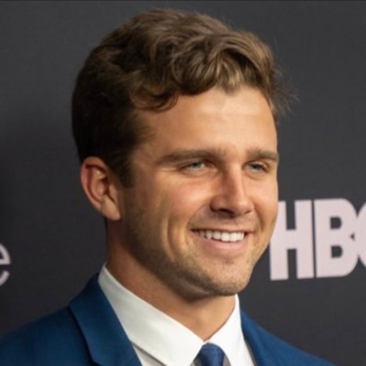 Trololololol tweet media