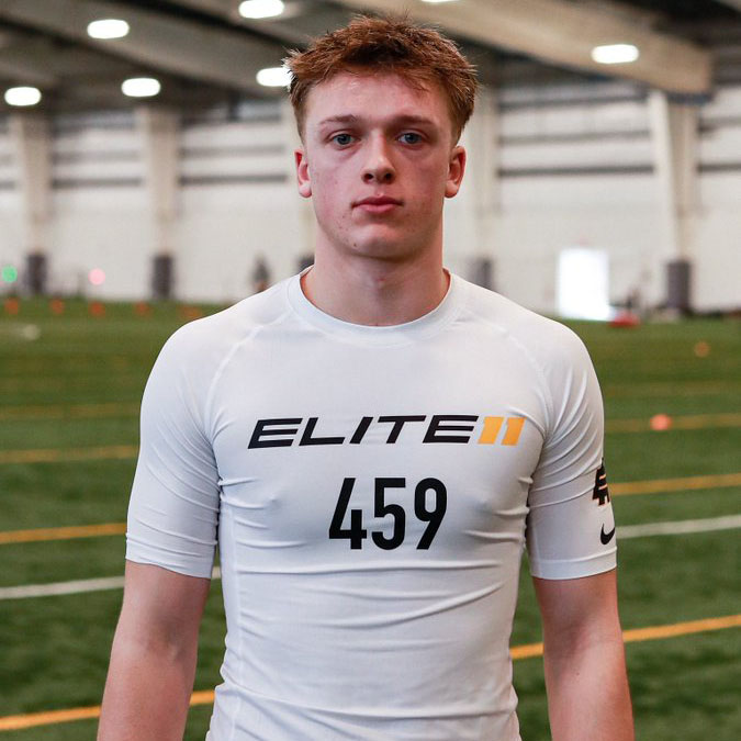 Six Star Football | PLUS+ tweet media