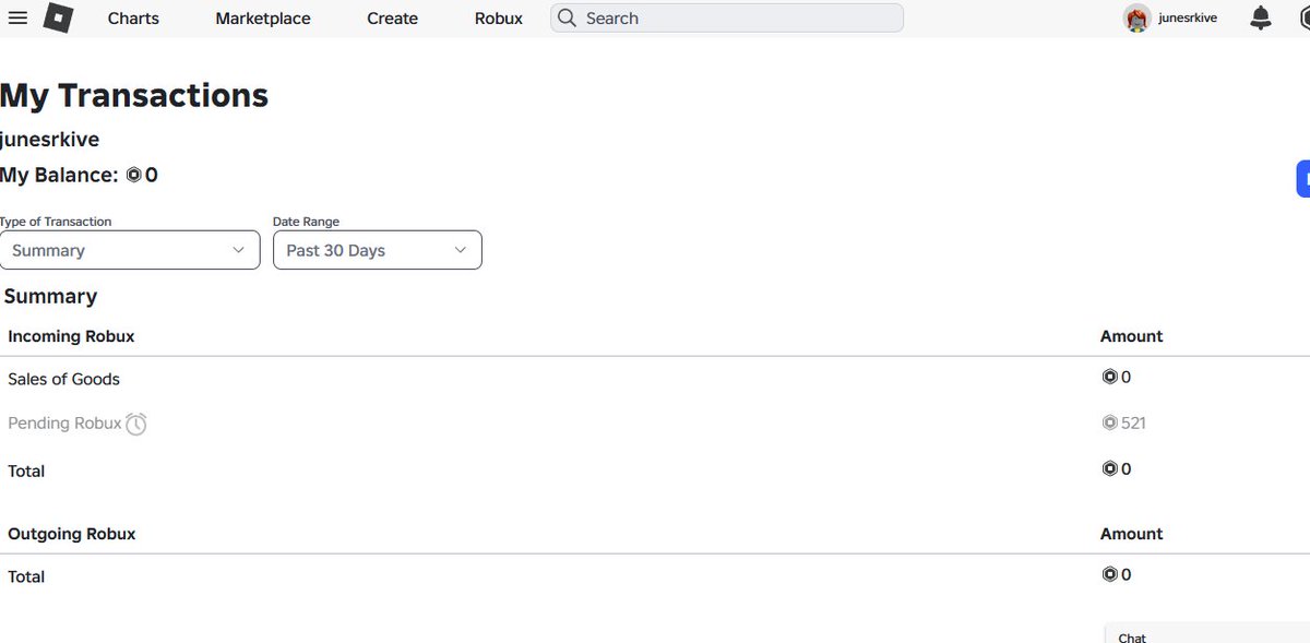 henriette tweet media