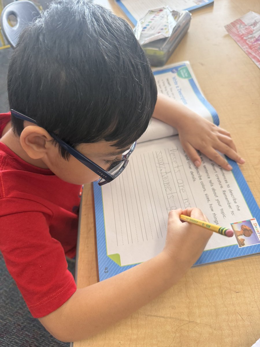 Berman Firsties tweet media