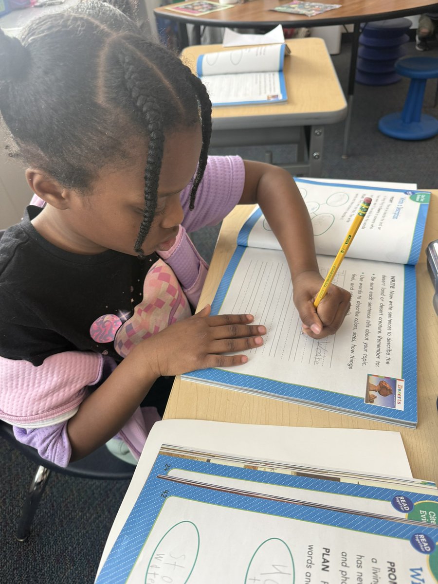 Berman Firsties tweet media