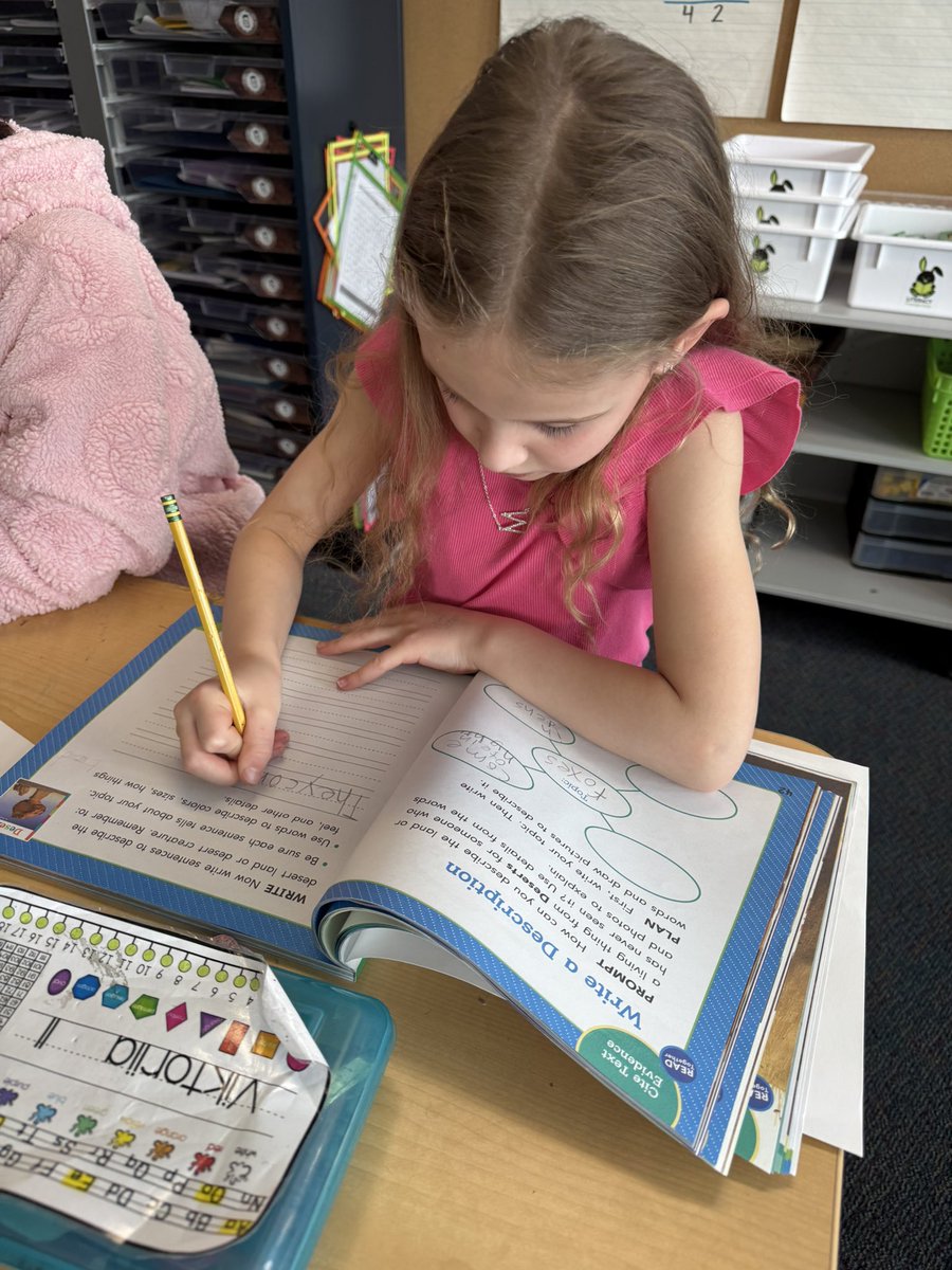 Berman Firsties tweet media