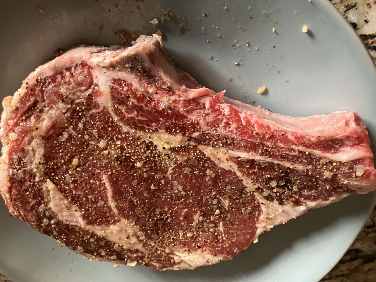 Kelly Kraft tweet media