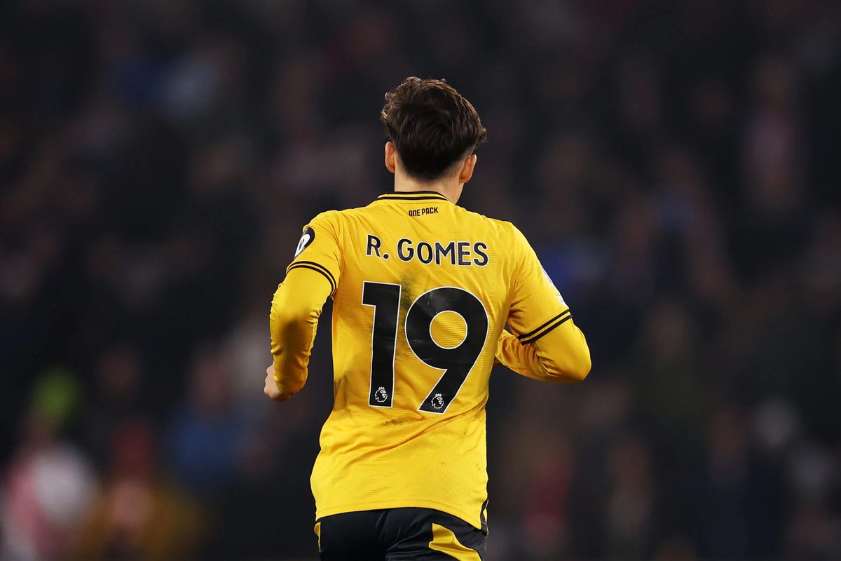 Sporting Comps tweet media