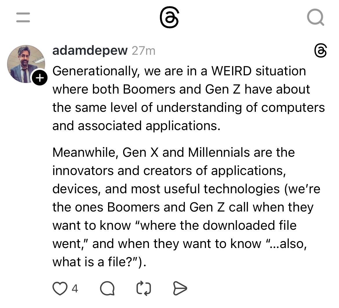 WebDesignerAmy tweet media