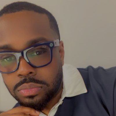 zel_banks's tweet photo. #NewProfilePic https://t.co/2IAt9mq48U