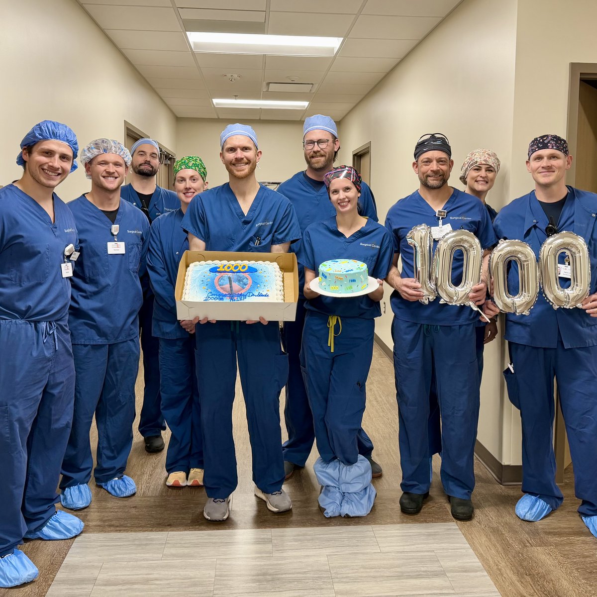 Austen Slade, MD, MBA tweet media