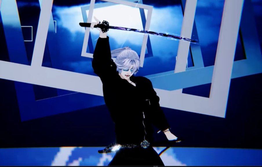 熊八 (@kumahachixyz) / Posts / X