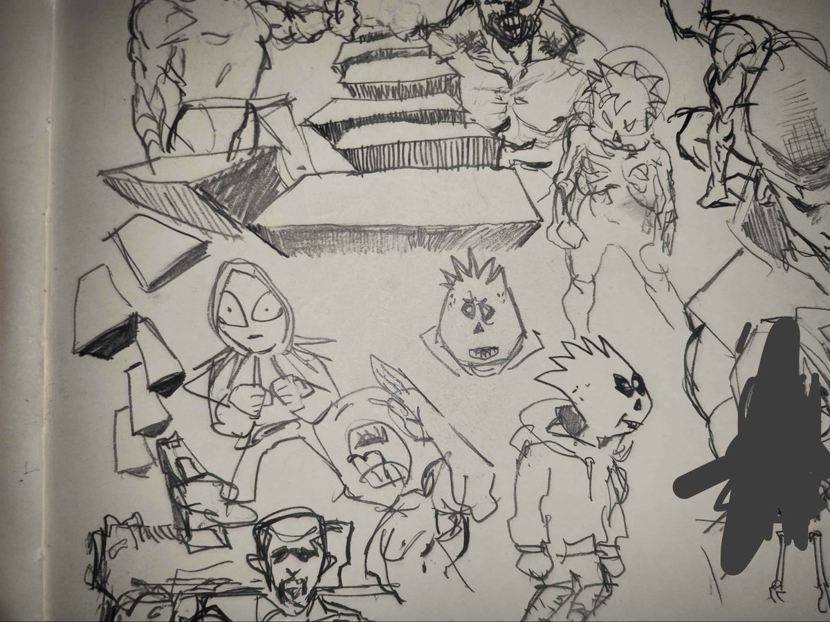 sinisterbart alt account tweet media