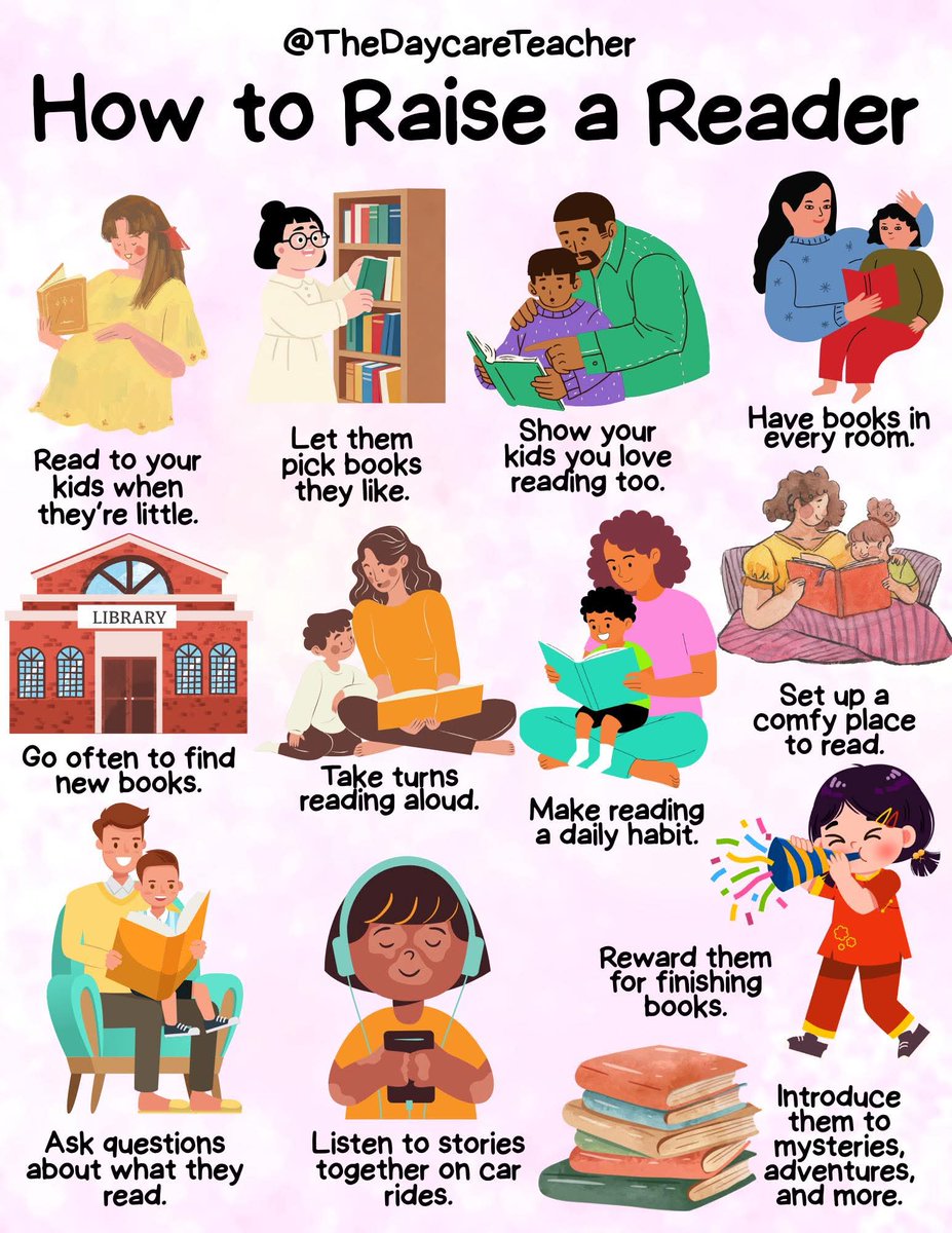 Rebecca Weber 🙂🐈‍⬛📰 tweet media