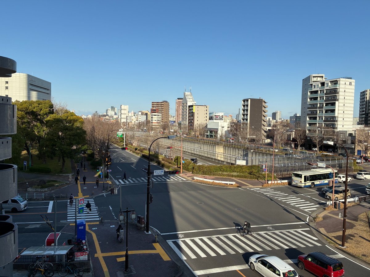 株式会社三弘【公式】 tweet media