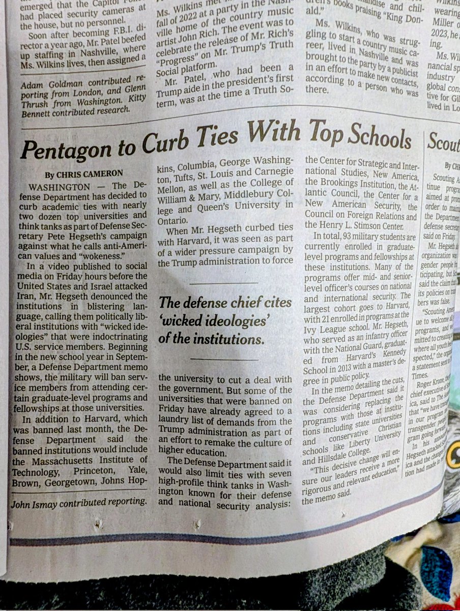 Mark Anderson tweet media