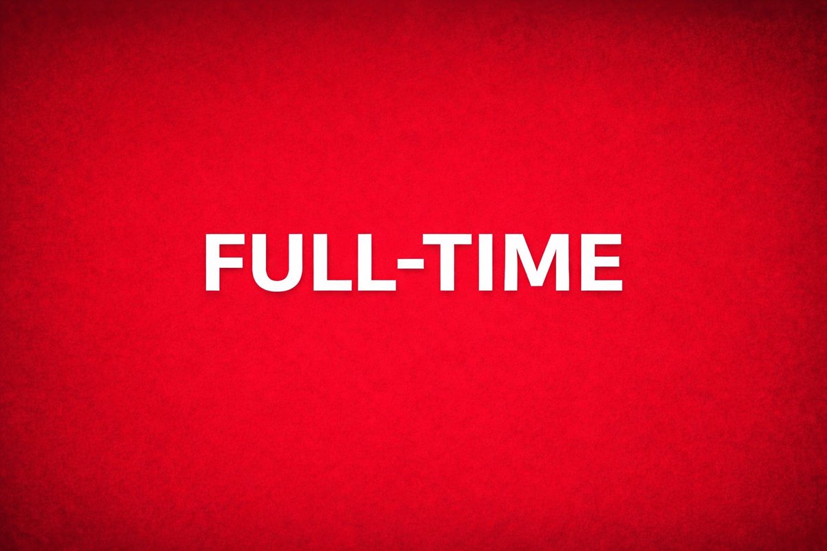 DesireMUFC's tweet image. Full time.
Newcastle 2–1 United.

What’s the biggest area this team needs to improve moving forward?

#MUNNEW
