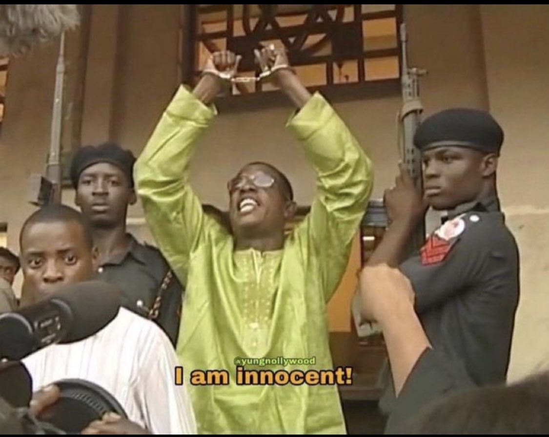 Manchester United lost to 10 men again 

Amorim: