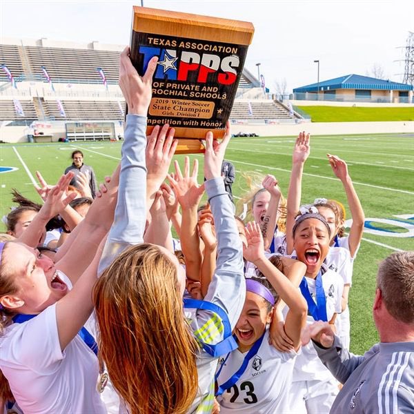 blathletics's tweet photo. The more things change, the more they stay the same!

2026 ➡️ 2019

#𝐆𝐨𝐅𝐫𝐢𝐚𝐫𝐬 // #𝐖𝐢𝐧𝐄𝐯𝐞𝐫𝐲𝐌𝐨𝐦𝐞𝐧𝐭 https://t.co/3D9HgGZiIo