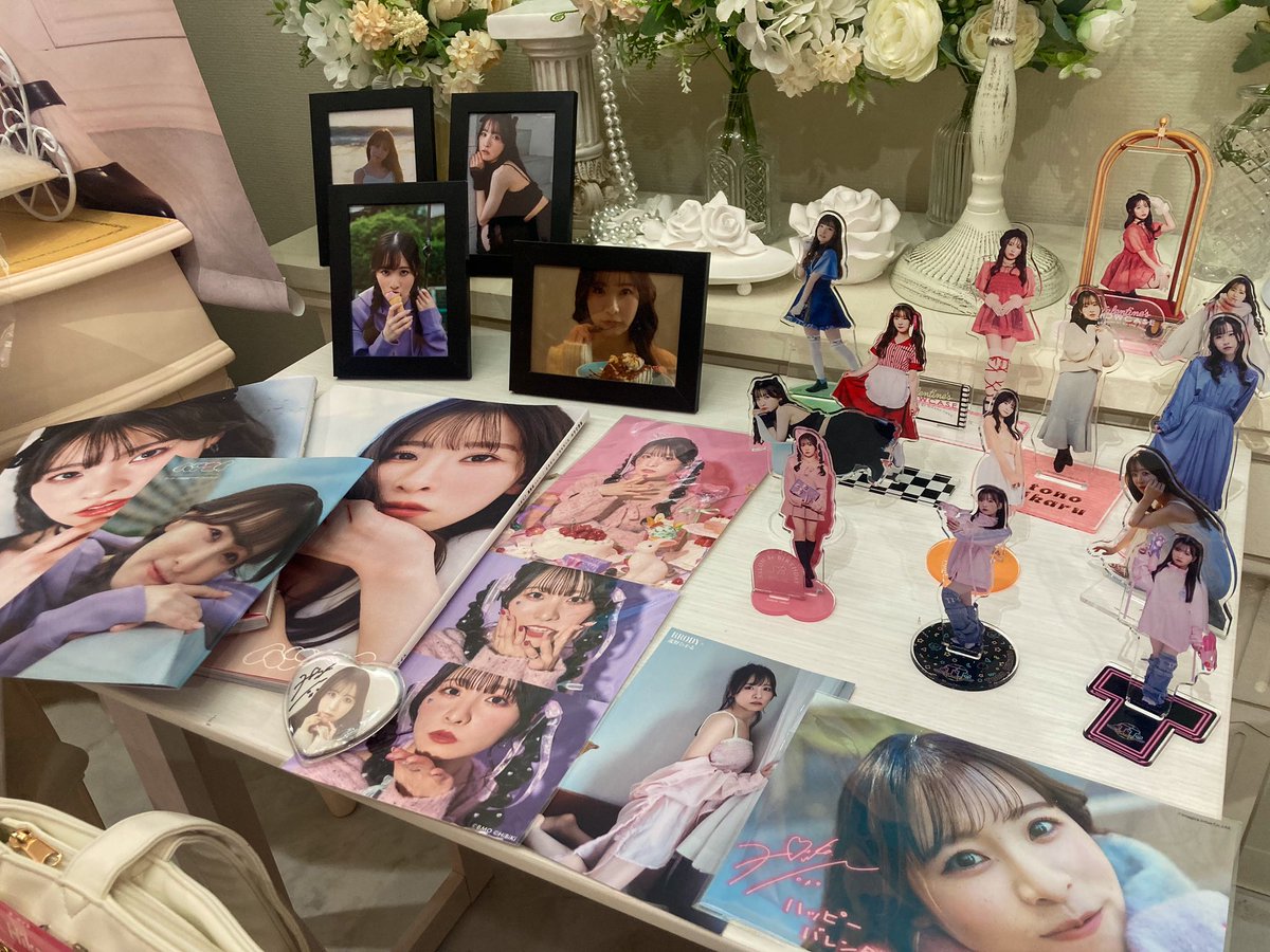T184M's tweet photo. - ̗̀ 🥂𝐻𝑎𝑝𝑝𝑦𝑏𝑖𝑟𝑡ℎ𝑑𝑎𝑦🎂  ̖́-

普段の何言ってるかわからんくらいのゆるふわ感、キレッキレのダンス、何より全てに妥協しない真面目で誠実な姿全部の虜です。
今年もご健康とご活躍、心より応援してます！

との活頑張るぞー！

 #遠野ひかる生誕祭2026 
 #遠野ひかる誕生祭2026 https://t.co/qbRnGTwUHj