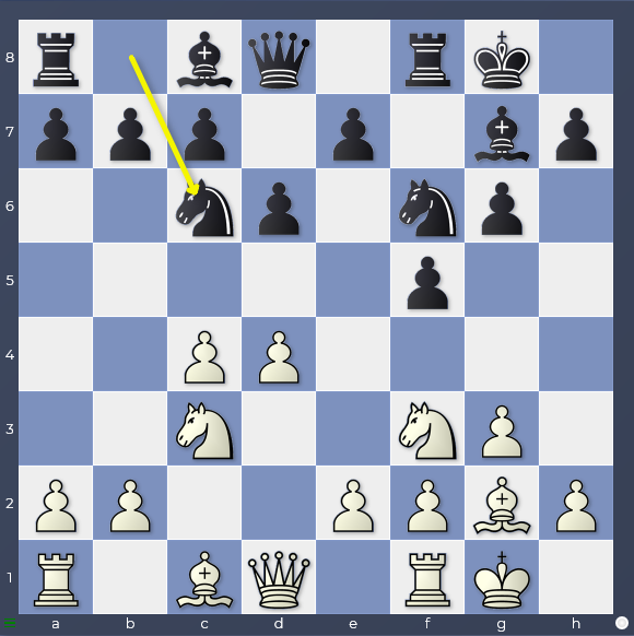 John Fernandez tweet media