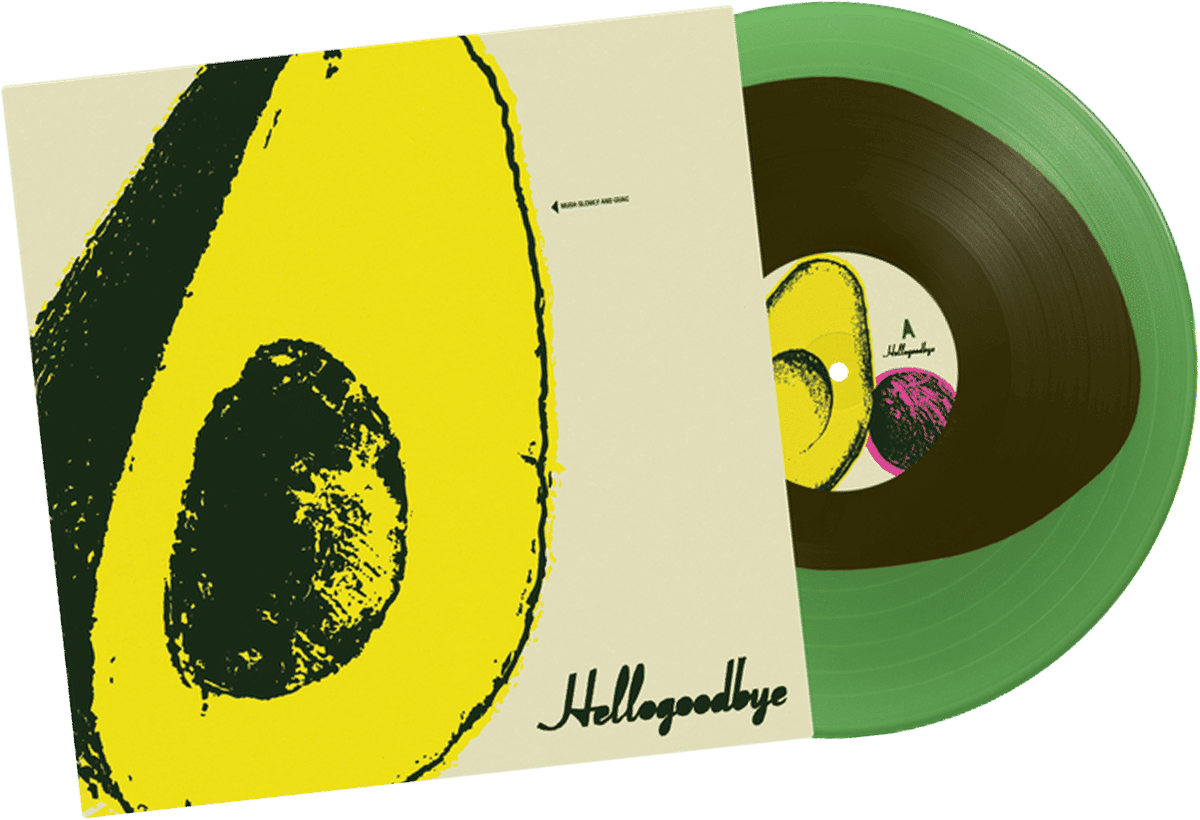 BeatRelease tweet media