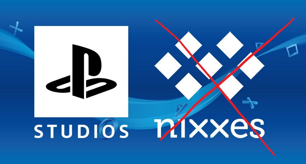 E3waitfor2020's tweet image. Playstation renewed committment to hardware is huge win for Playstation gamers

And send Halo and Gears back to Xbox. They don't belong on Playstation

Send Nixxes to the Shadow Realm

#PS5
#PlayStation5