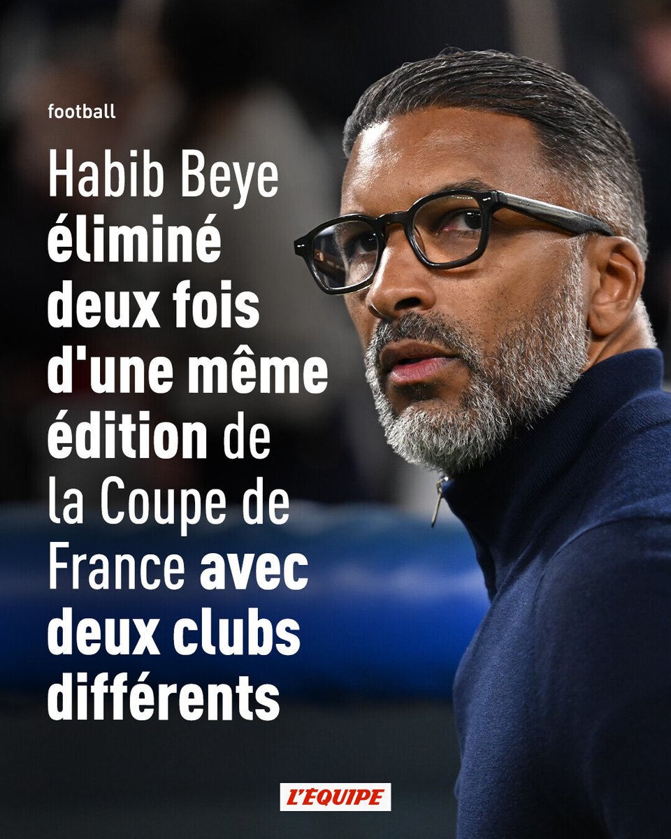 L'Équipe tweet media