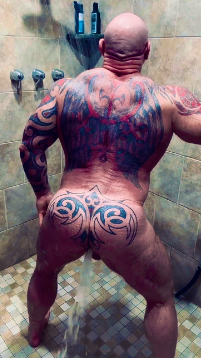 Father Naberius tweet media