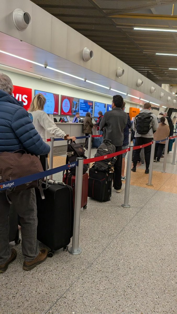 bill|in|ps|🏳️‍🌈❤🐻|❤🐺 #gdad tweet media