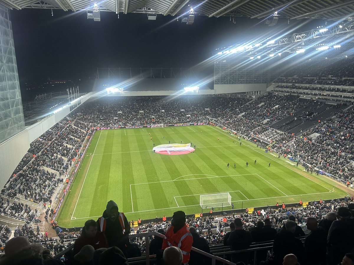 Gary Bennett tweet media