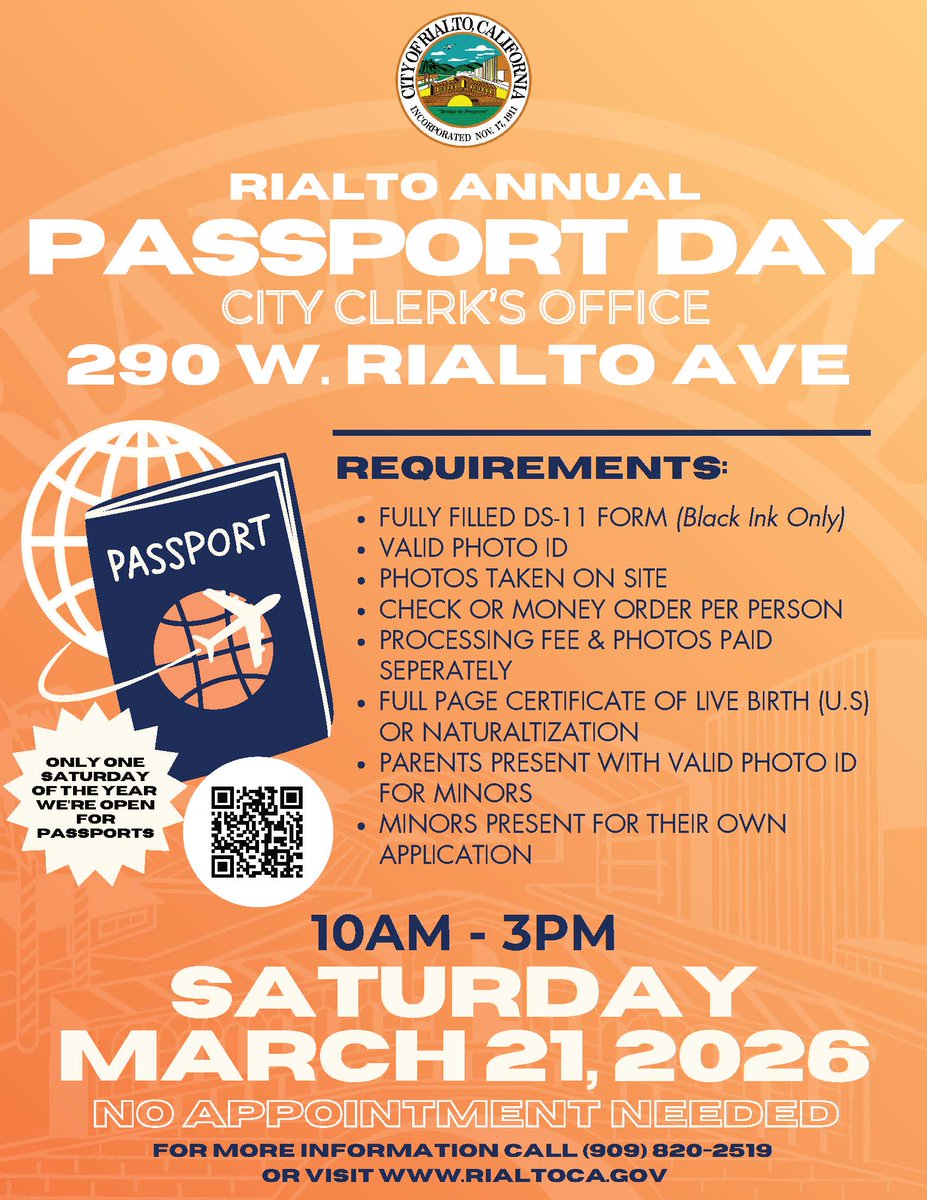 Rialto Network tweet media