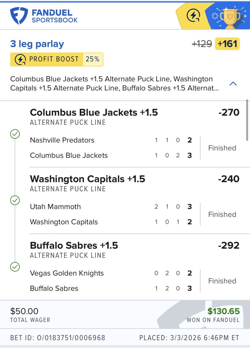 John Padgett tweet media