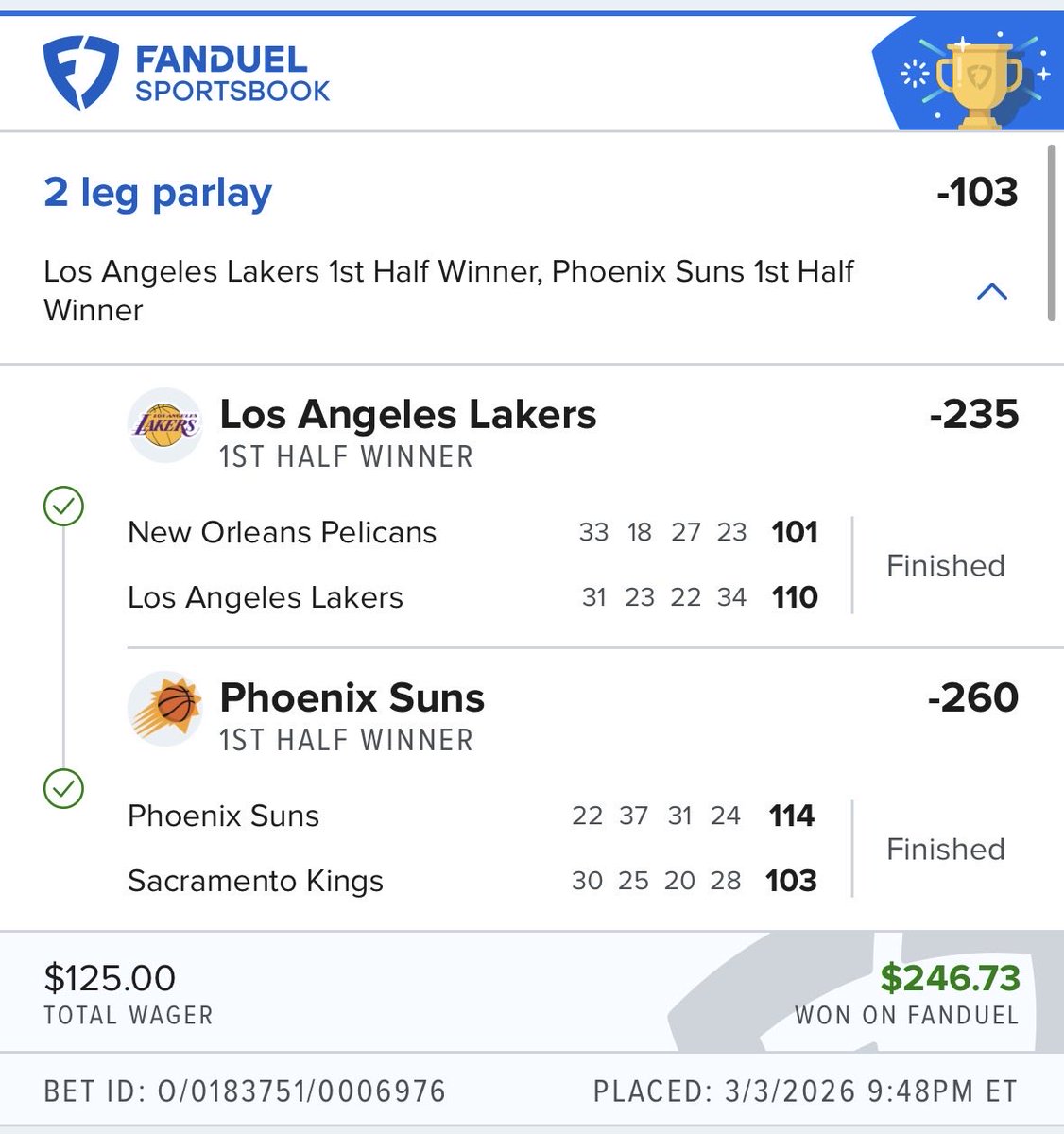 John Padgett tweet media