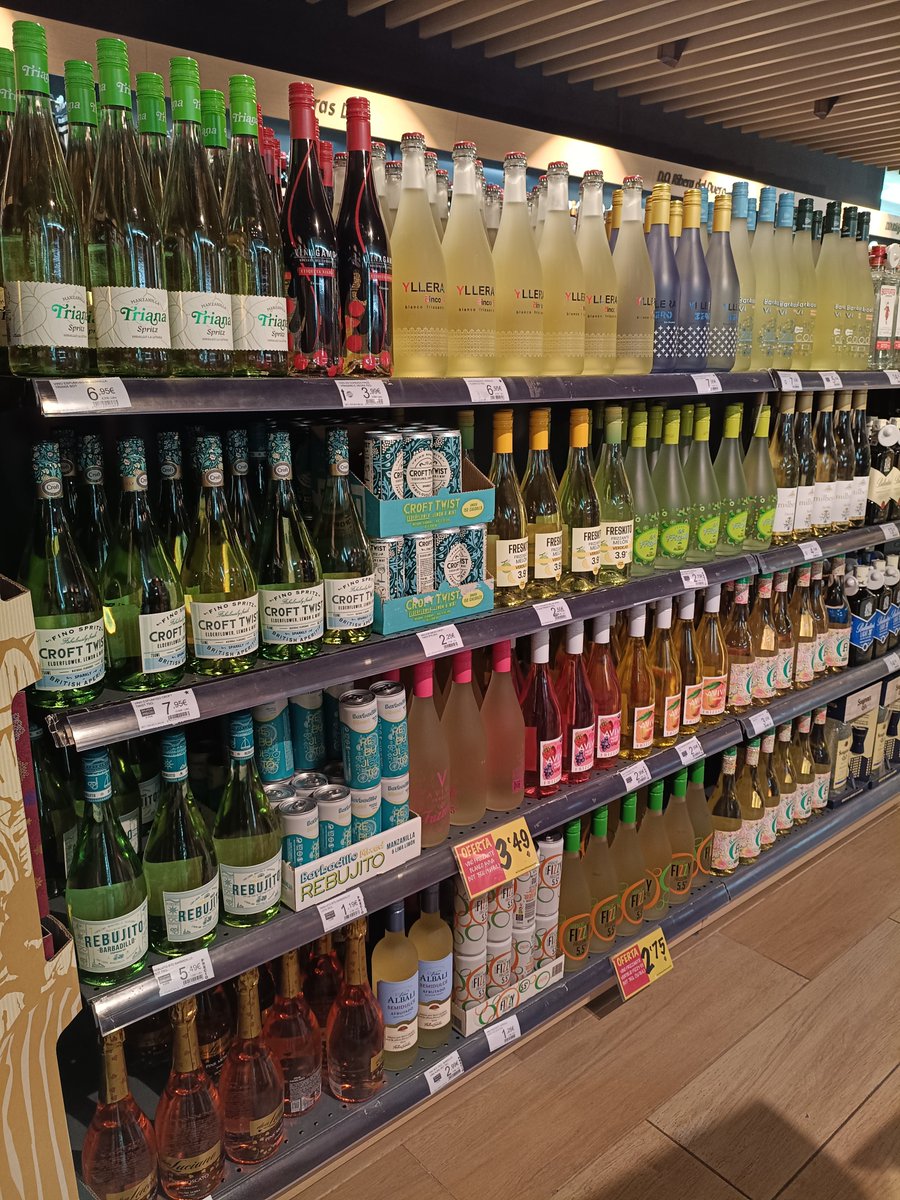 A este lado del Duero. tweet media