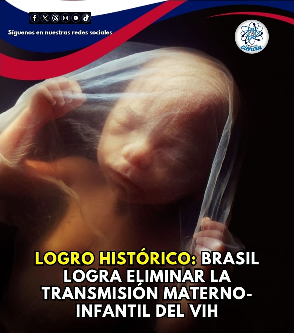 Enséñame de Ciencia tweet media