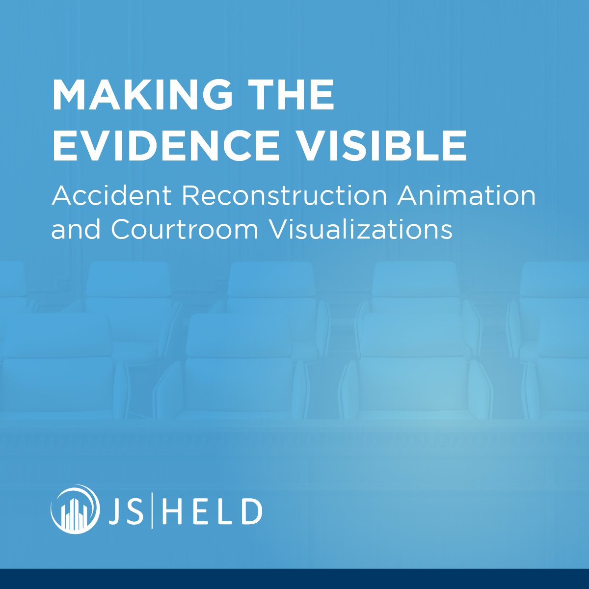 J.S. Held tweet media