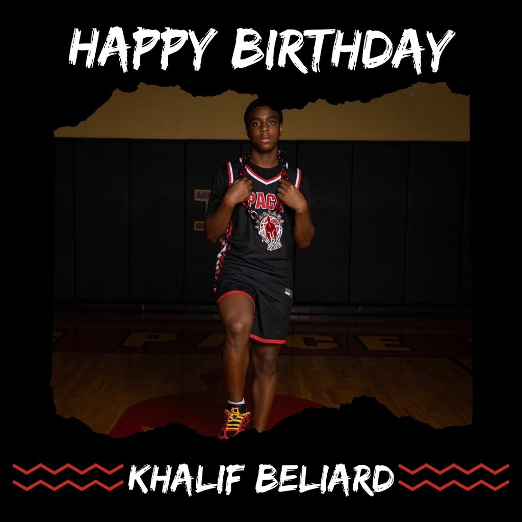 MSGR. Pace Boys Basketball tweet media