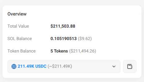 over.sol tweet media