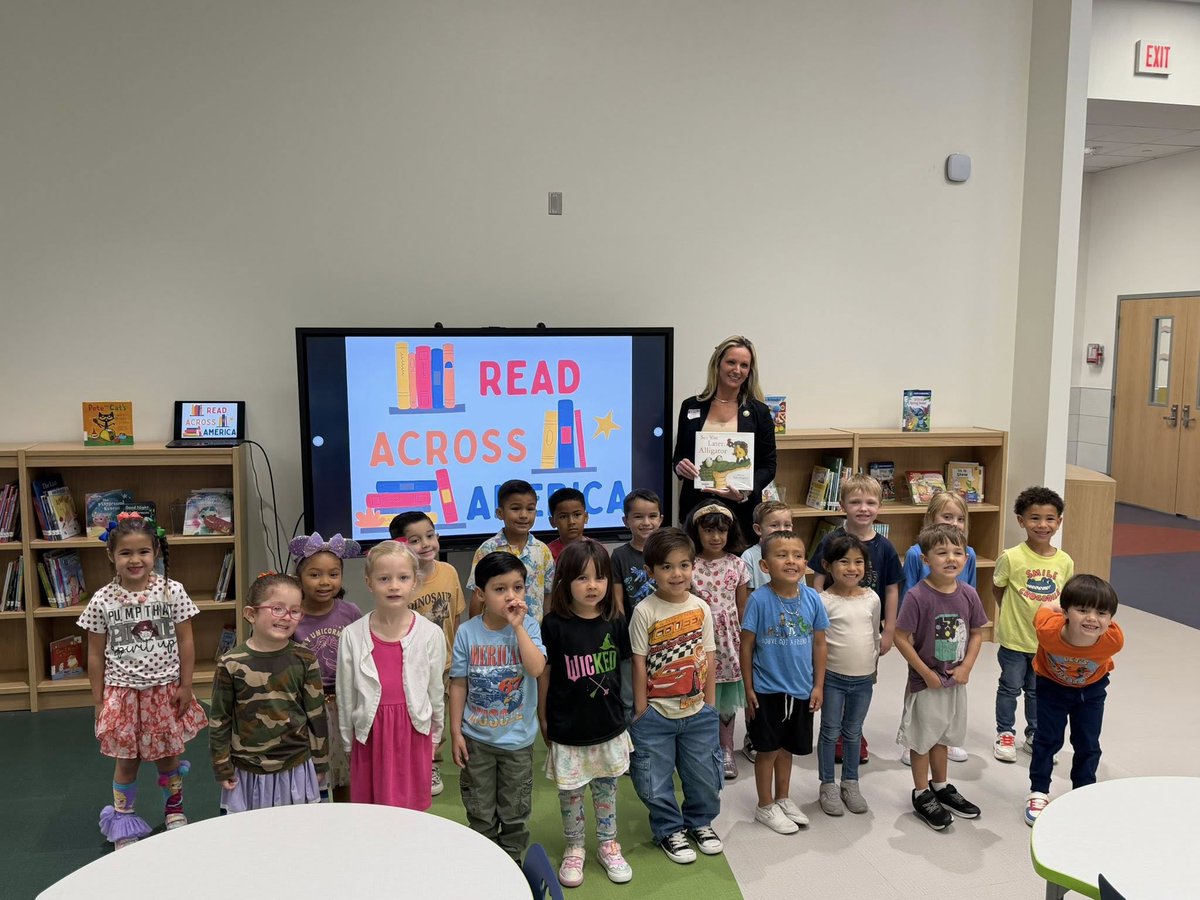 Victoria For Texas tweet media