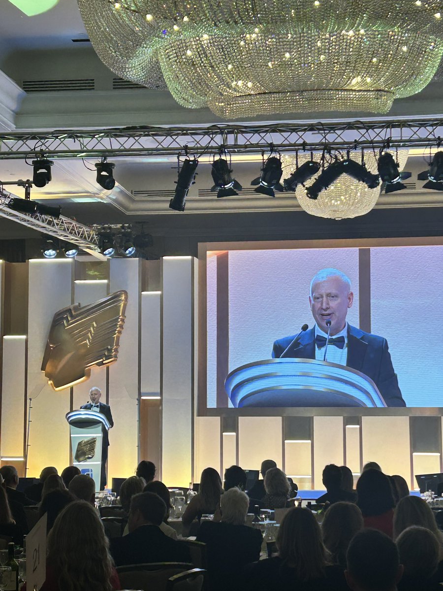 Victoria Derbyshire tweet media