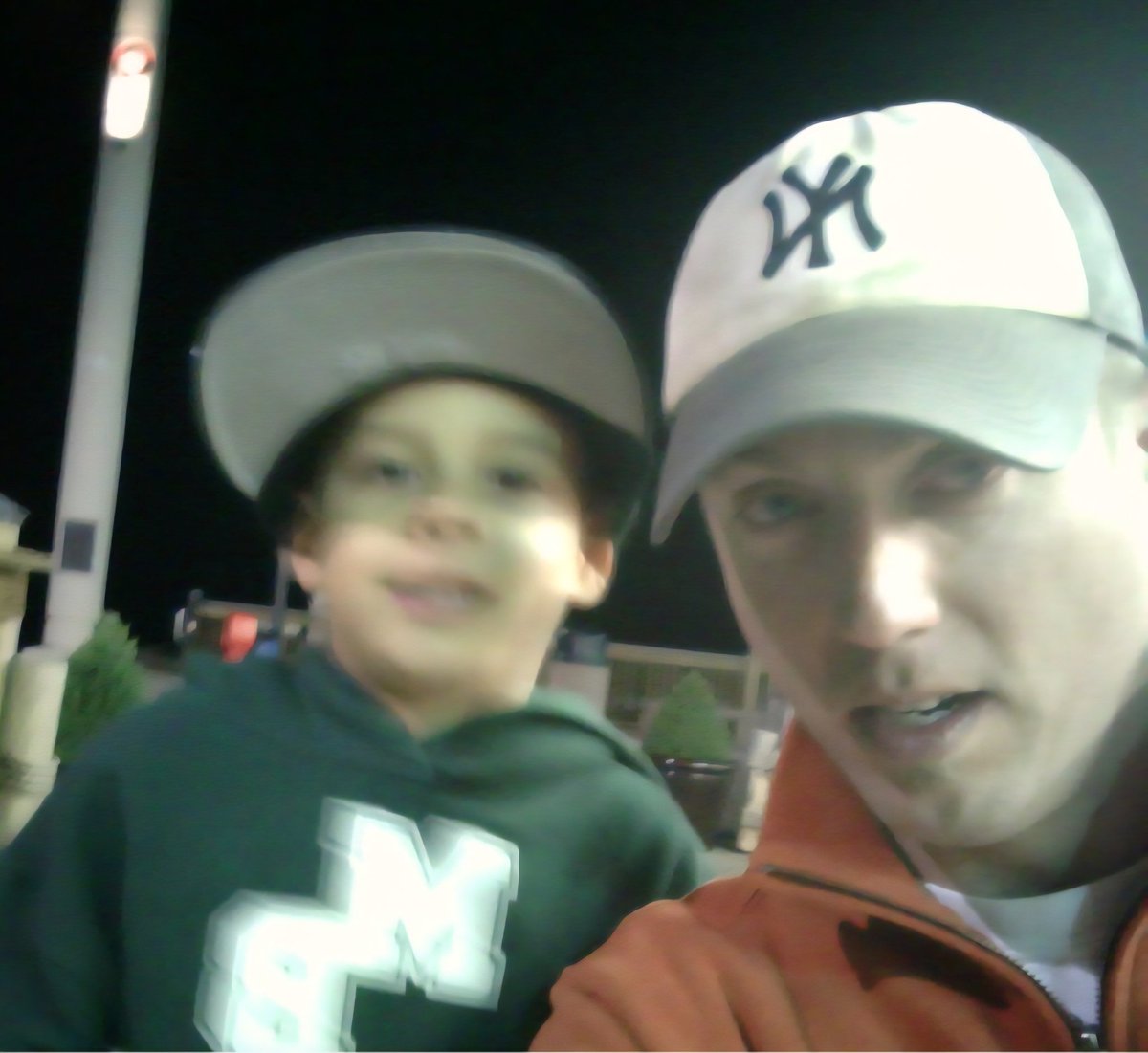 Casey Beck tweet media