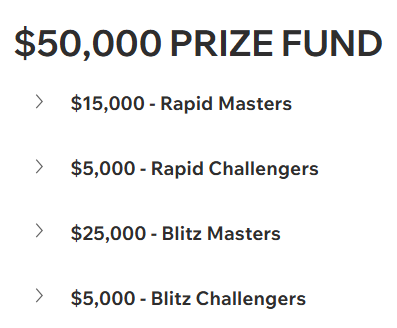 Josh👀 tweet media