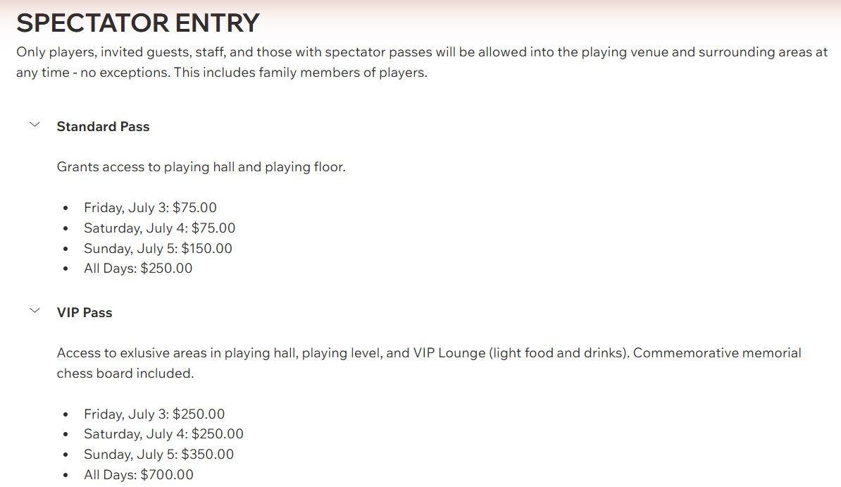 Josh👀 tweet media