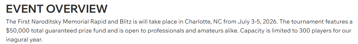 Josh👀 tweet media